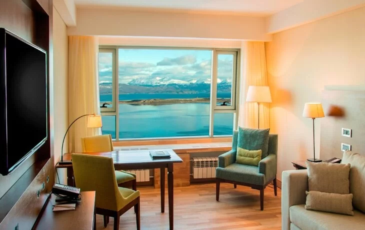 arakur-hotel-ushuaia-