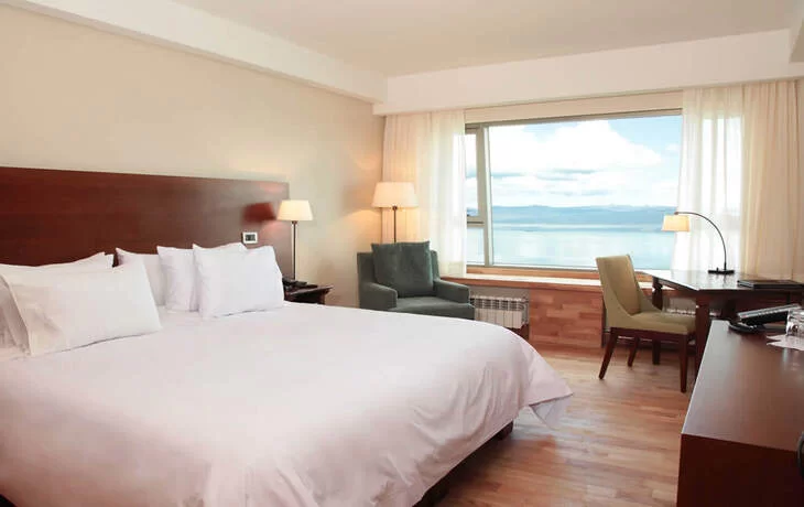 arakur-hotel-ushuaia-
