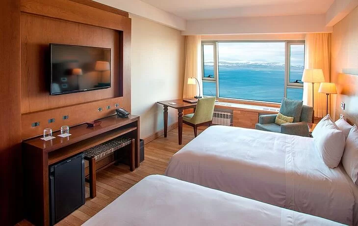 arakur-hotel-ushuaia-