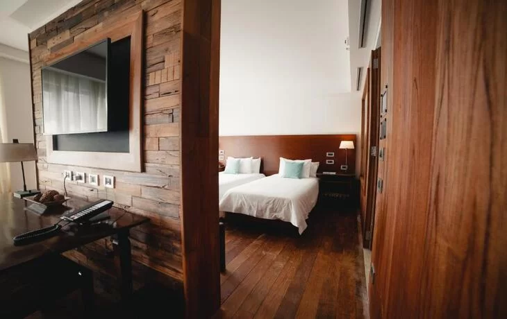 arakur-hotel-ushuaia-