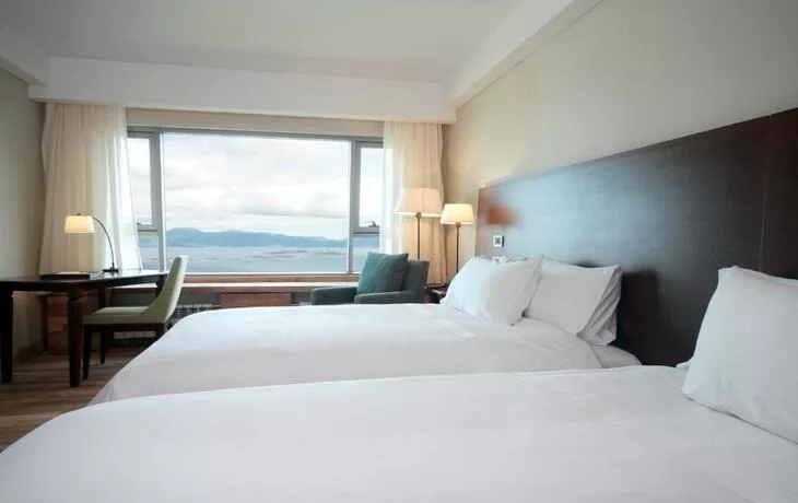 arakur-hotel-ushuaia-