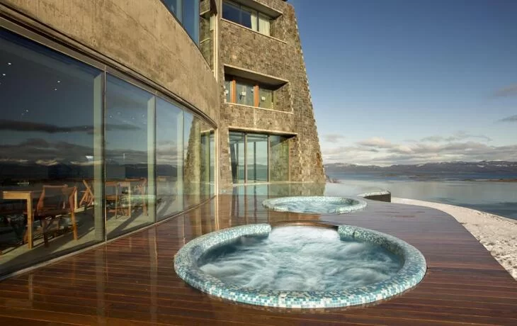 arakur-hotel-ushuaia-