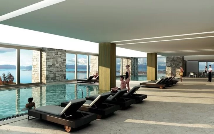 Arakur-Hotel-Ushuaia-