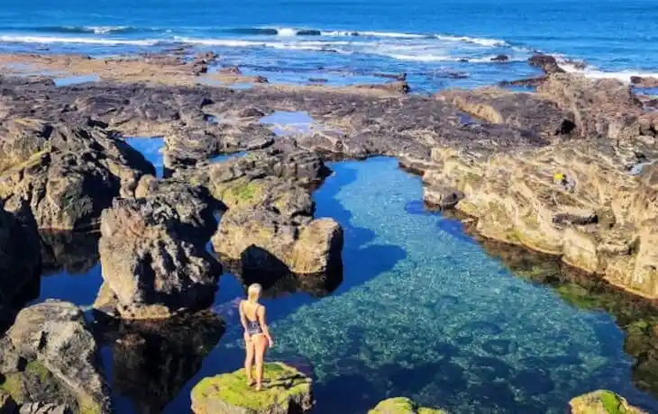 Bahia-Bustamante-Lodge-