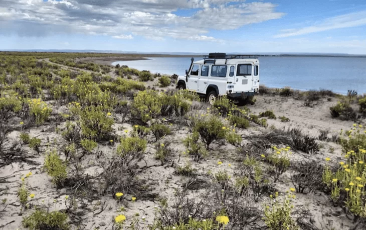 Bahia-Bustamante-Lodge-Bahia-Bustamante-Lodge-