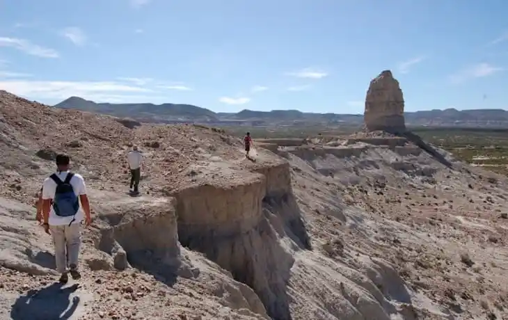 Bahia-Bustamante-Lodge-