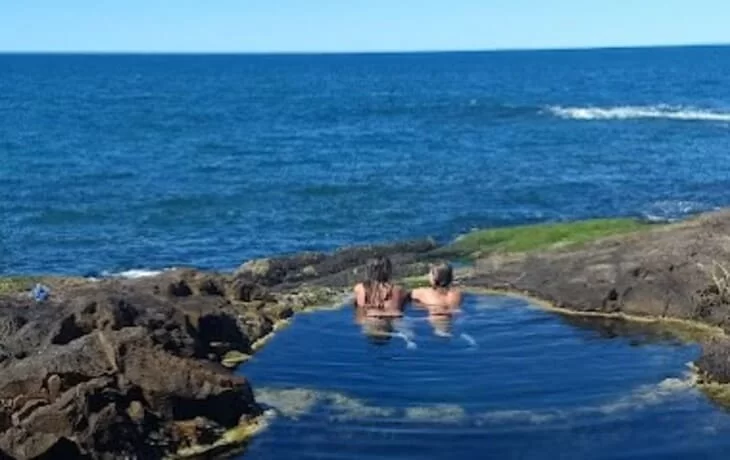 Bahia-Bustamante-Lodge-