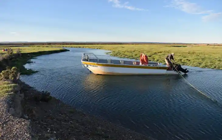 Bahia-Bustamante-Lodge-