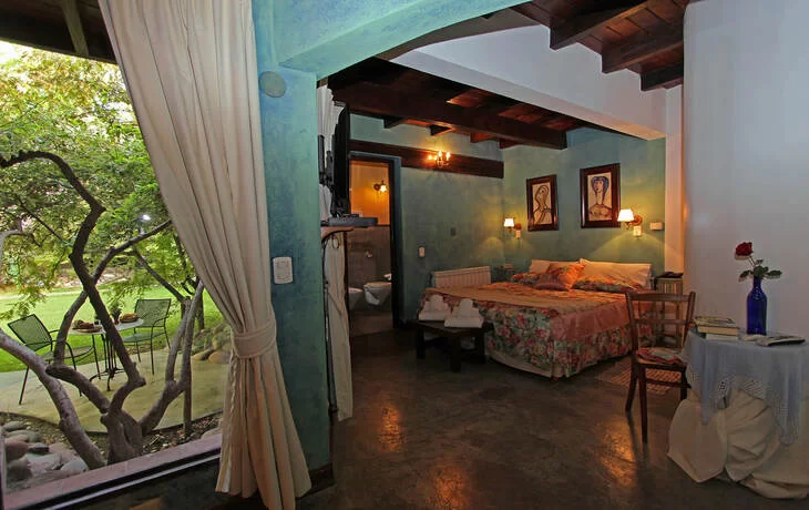 Casa-Glebinias-mendoza