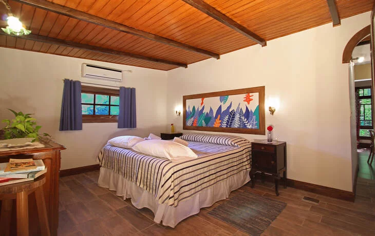 Casa-Glebinias-mendoza