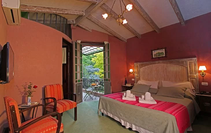 Casa-Glebinias-mendoza