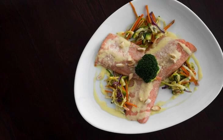 dazzler-hotel-puerto-madryn-