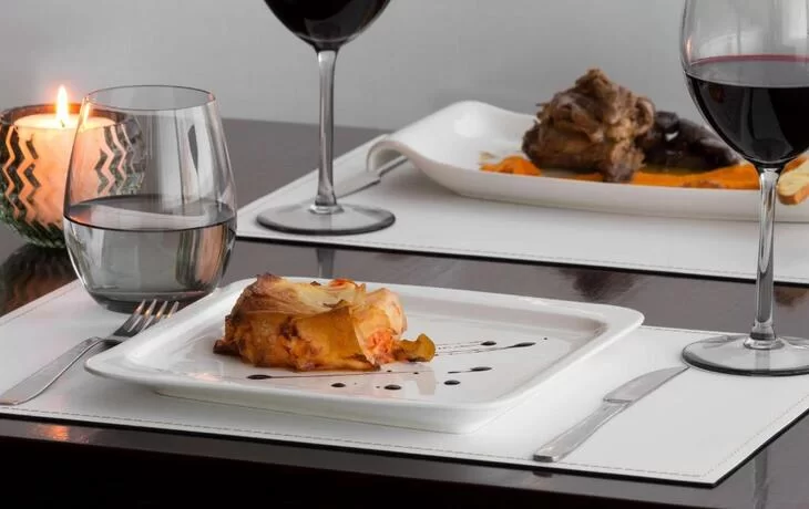 dazzler-hotel-puerto-madryn-