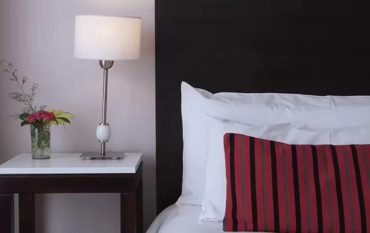 dazzler-hotel-puerto-madryn-