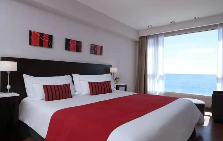 dazzler-hotel-puerto-madryn-