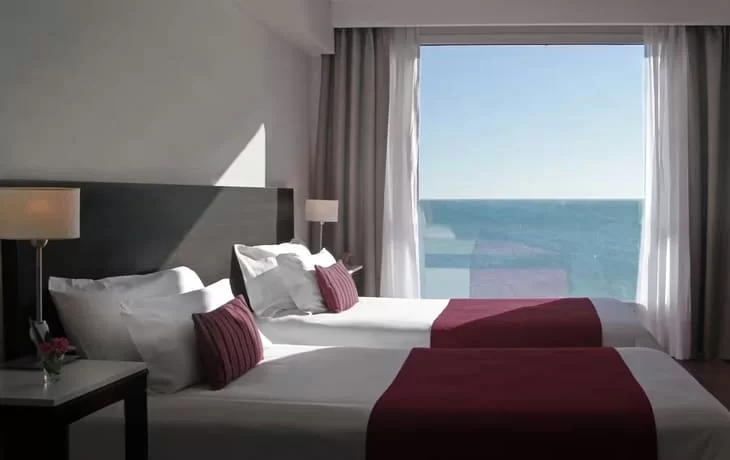 dazzler-hotel-puerto-madryn-