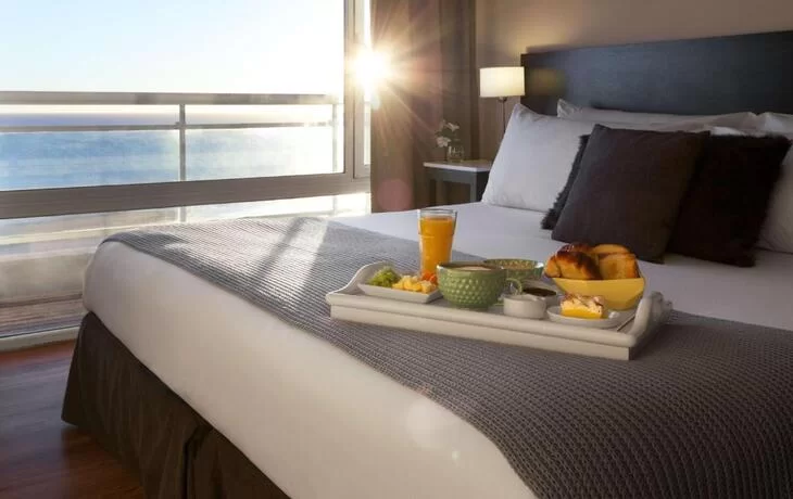 dazzler-hotel-puerto-madryn-