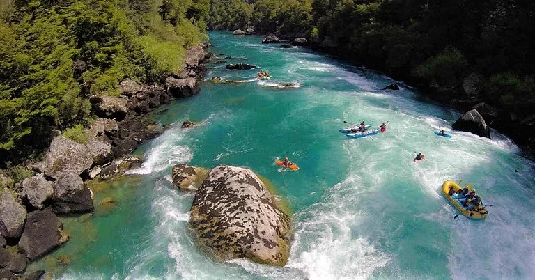 diego de almagro coyhaique