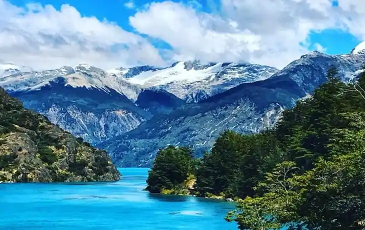 diego de almagro coyhaique