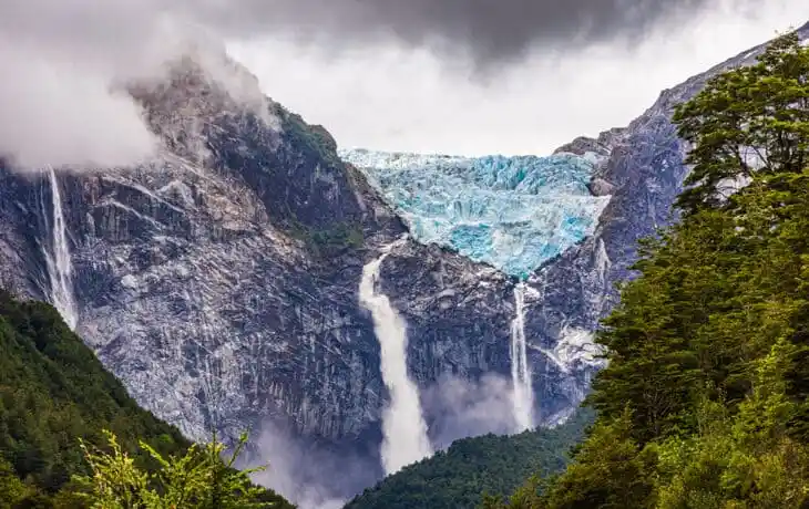 diego de almagro coyhaique