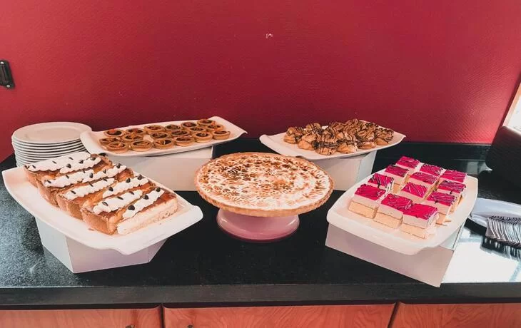 diego de almagro coyhaique