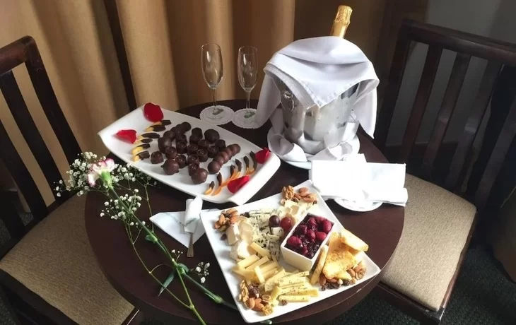 diego de almagro coyhaique