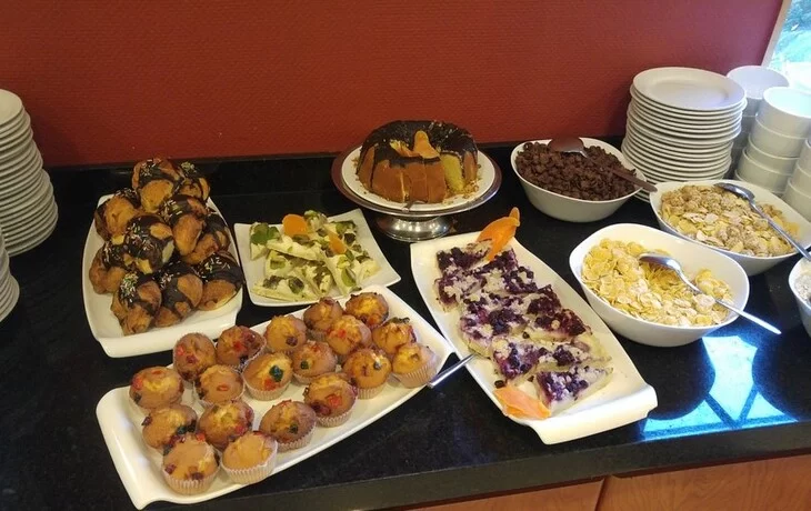 diego de almagro coyhaique