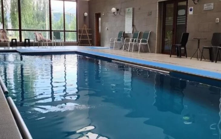 diego de almagro coyhaique