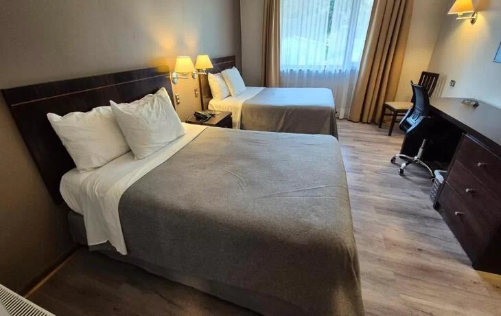 diego de almagro coyhaique