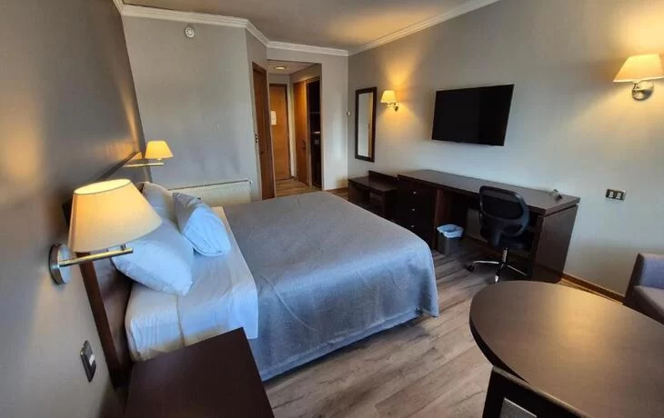 diego de almagro coyhaique