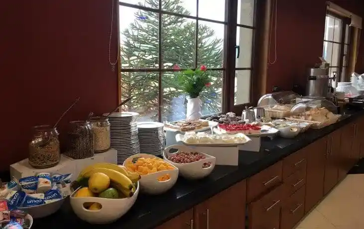 diego de almagro coyhaique