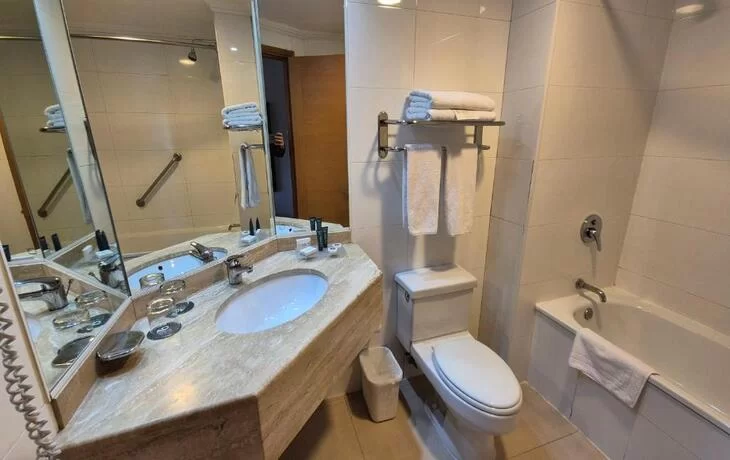 diego de almagro coyhaique