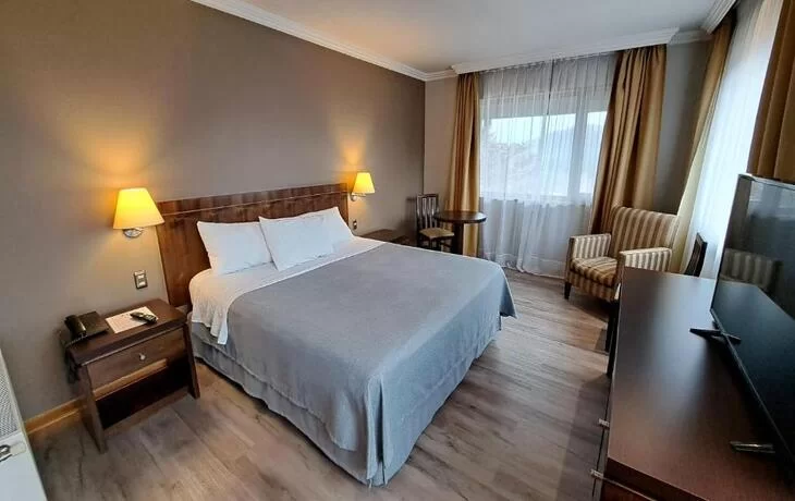 diego de almagro coyhaique