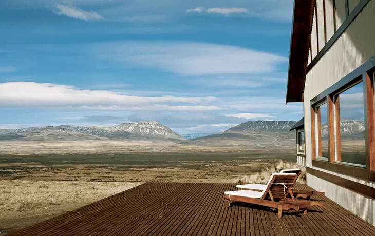 Eolo-Patagonias-Spirit