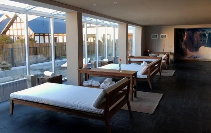 Eolo-Patagonias-Spirit