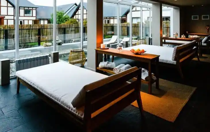 Eolo-Patagonias-Spirit