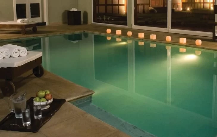 Eolo-Patagonias-Spirit