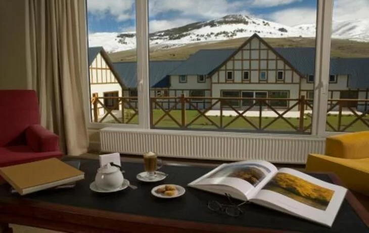 Eolo-Patagonias-Spirit-room