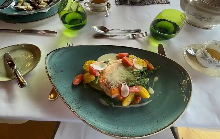 Eolo-Patagonias-Spirit