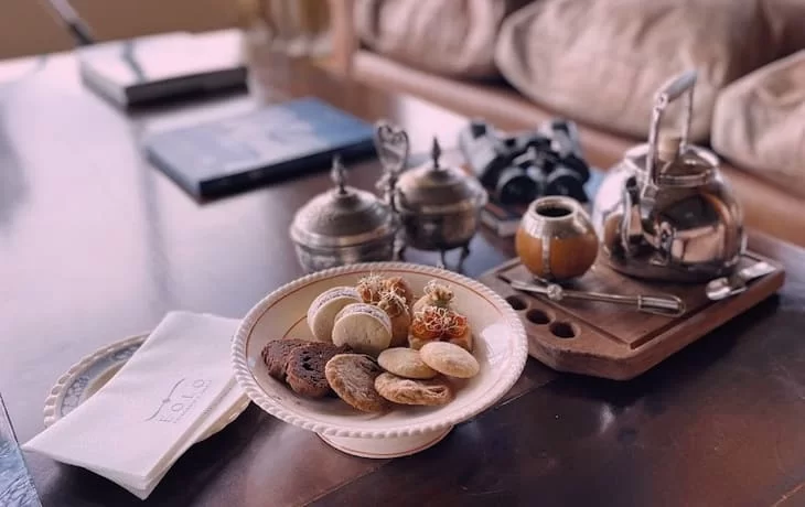 Eolo-Patagonias-Spirit