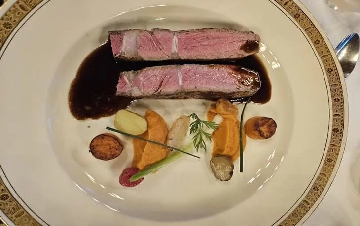 Eolo-Patagonias-Spirit