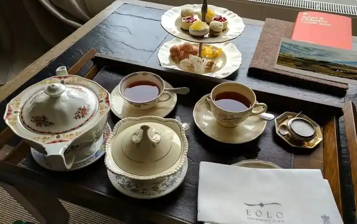 Eolo-Patagonias-Spirit