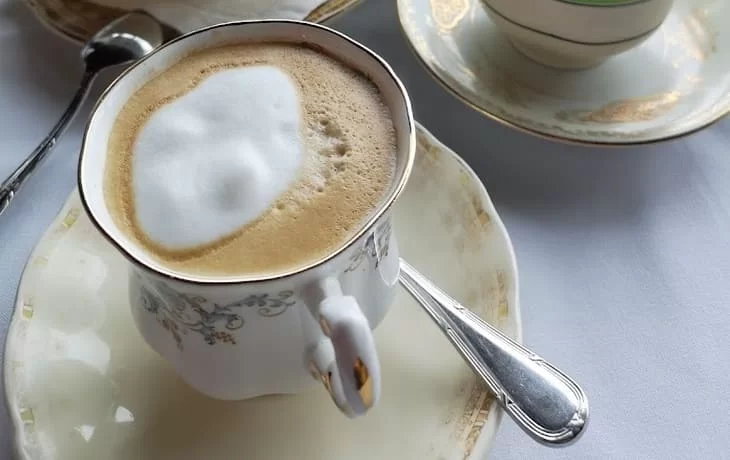 Eolo-Patagonias-Spirit