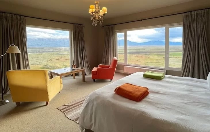 Eolo-Patagonias-Spirit-room