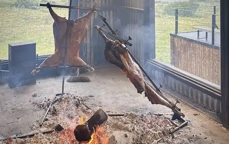 Eolo-Patagonias-Spirit