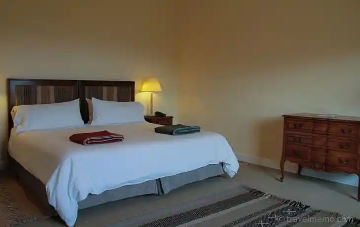 Eolo-Patagonias-Spirit-room