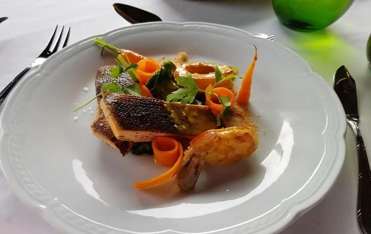 Eolo-Patagonias-Spirit