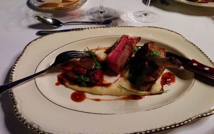 Eolo-Patagonias-Spirit