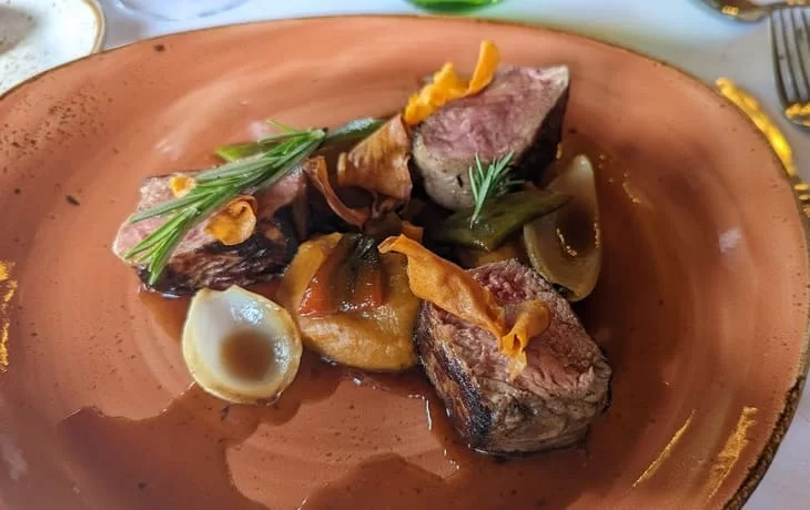 Eolo-Patagonias-Spirit