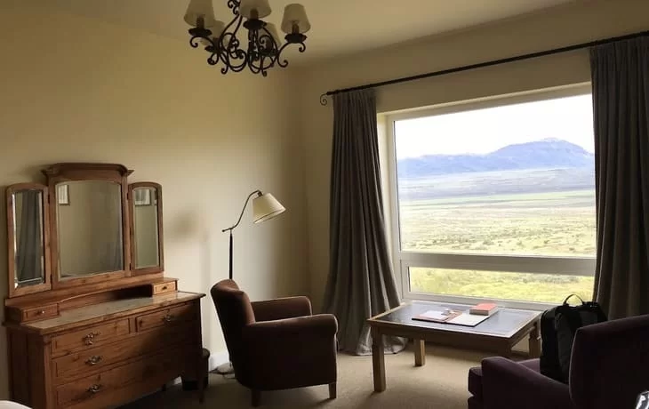 Eolo-Patagonias-Spirit-room